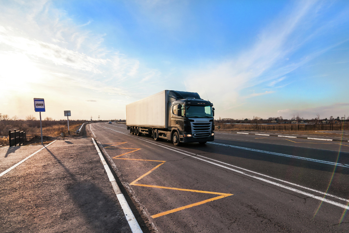 © Depositphotos / yocamon