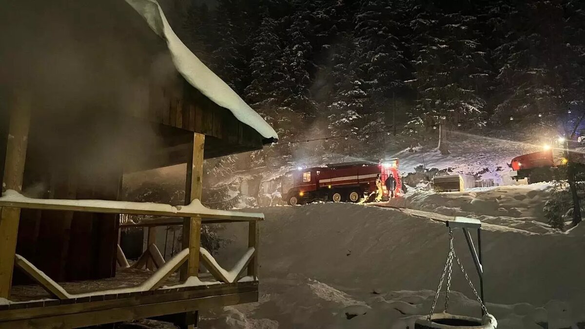     Источник: 38 пожарно-спасательная часть г. Сортавала 38 пожарно-спасательная часть г. Сортавала