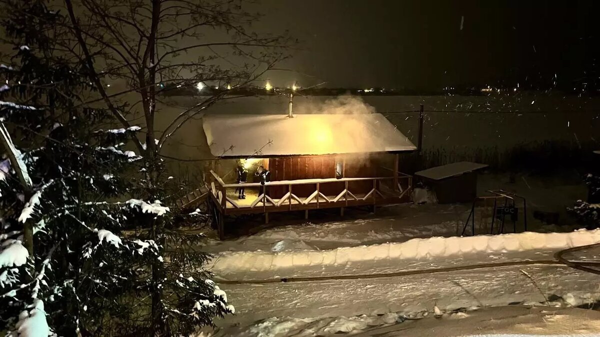     Источник: 38 пожарно-спасательная часть г. Сортавала 38 пожарно-спасательная часть г. Сортавала