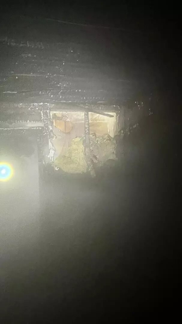     Источник: 38 пожарно-спасательная часть г. Сортавала 38 пожарно-спасательная часть г. Сортавала