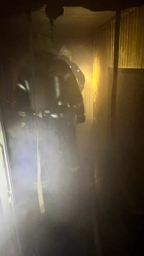     Источник: 38 пожарно-спасательная часть г. Сортавала 38 пожарно-спасательная часть г. Сортавала