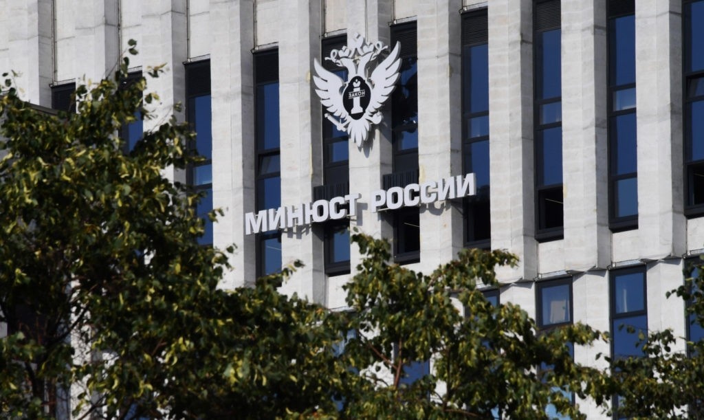    Наталья Селиверстова / РИА Новости