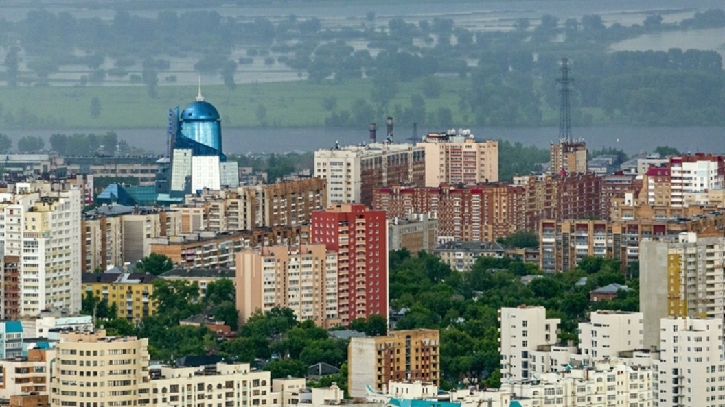    ФОТО: GLOBALLOOKPRESS.COM