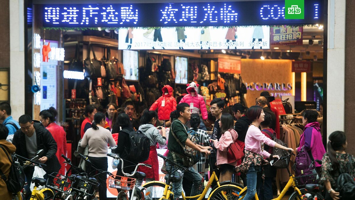    Фото: РИА Новости © 2025, Илья Питалев