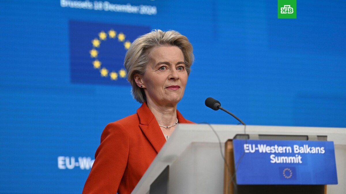    Harry Nakos / AP / TASS