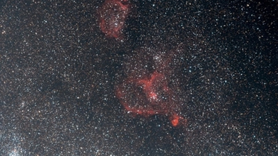    tvoyplanetary/Globallookpress