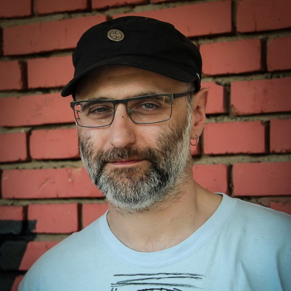     «Улитку на склоне» в постановке Петра Шерешевского покажут в МТЮЗе