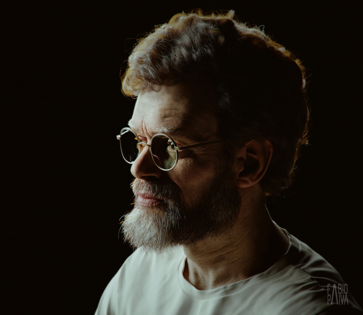 Теренс Маккенна