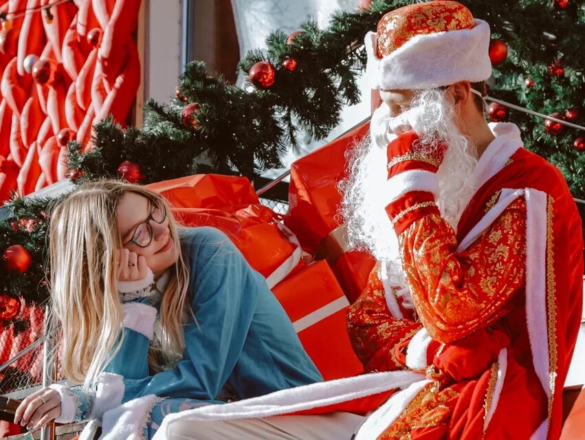 Фото: "Краснодарские известия"