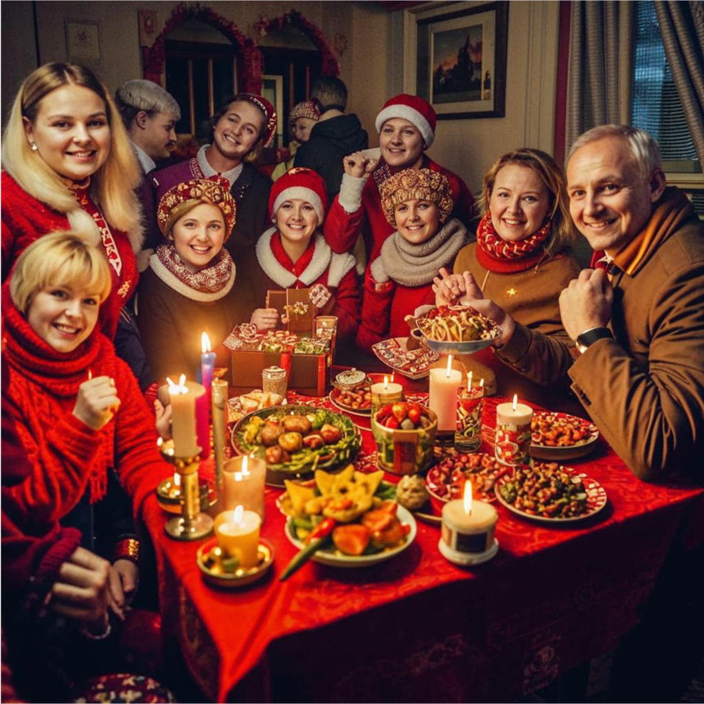 Изображение сгенерировано ИИ