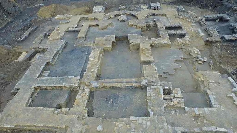      Фото: Ставропольская епархия