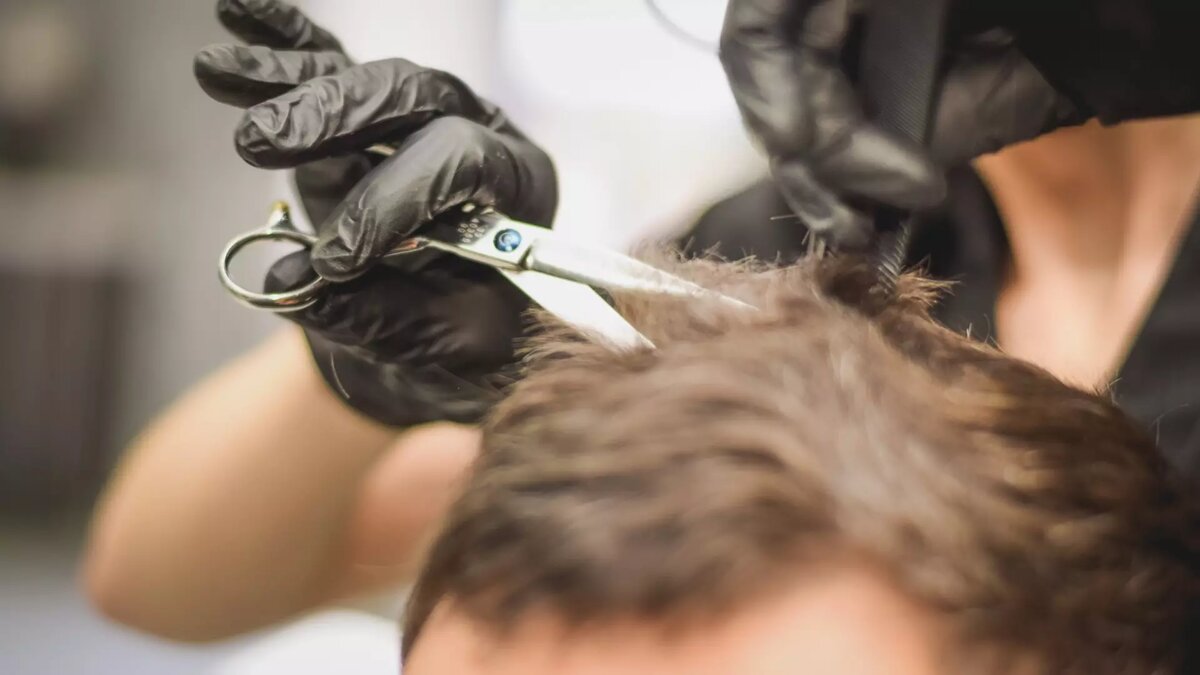     Источник: 1MI