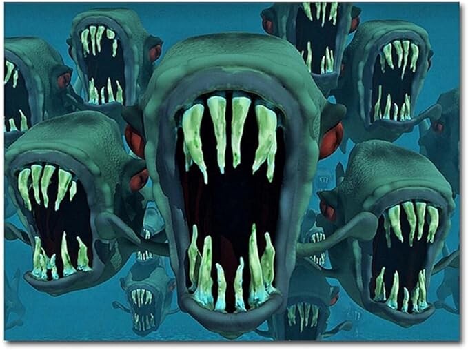 Нет! Еще любовный голод
Не раздвинул этих уст.
Нежен — оттого что молод,
Нежен — оттого что пуст.
Но увы! На этот детский
Рот — Шираза лепестки!—
Все людское людоедство
Точит зверские клыки.
М. Цветаева