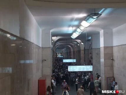 Фото примерно начало 2000-х