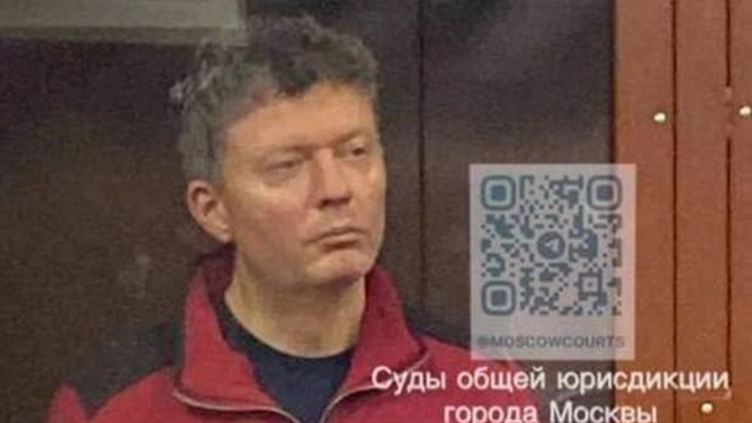    фото: суды общей юрисдикции г. москвы.