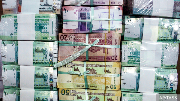     Фото: AP/TASS   
 Текст: Дарья Григоренко