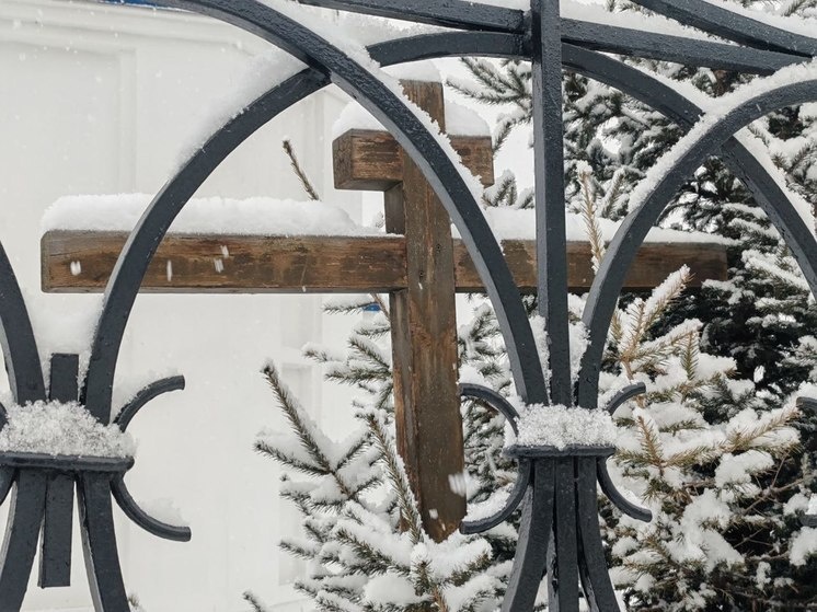   МК в Бурятии