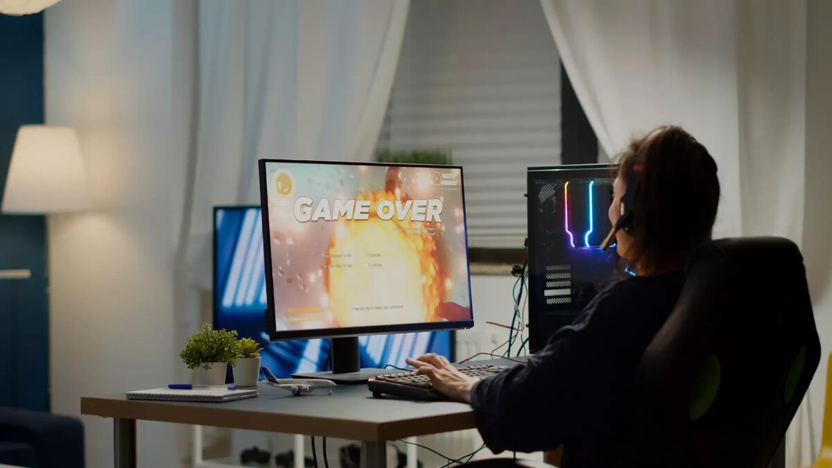     Источник: Freepik.com