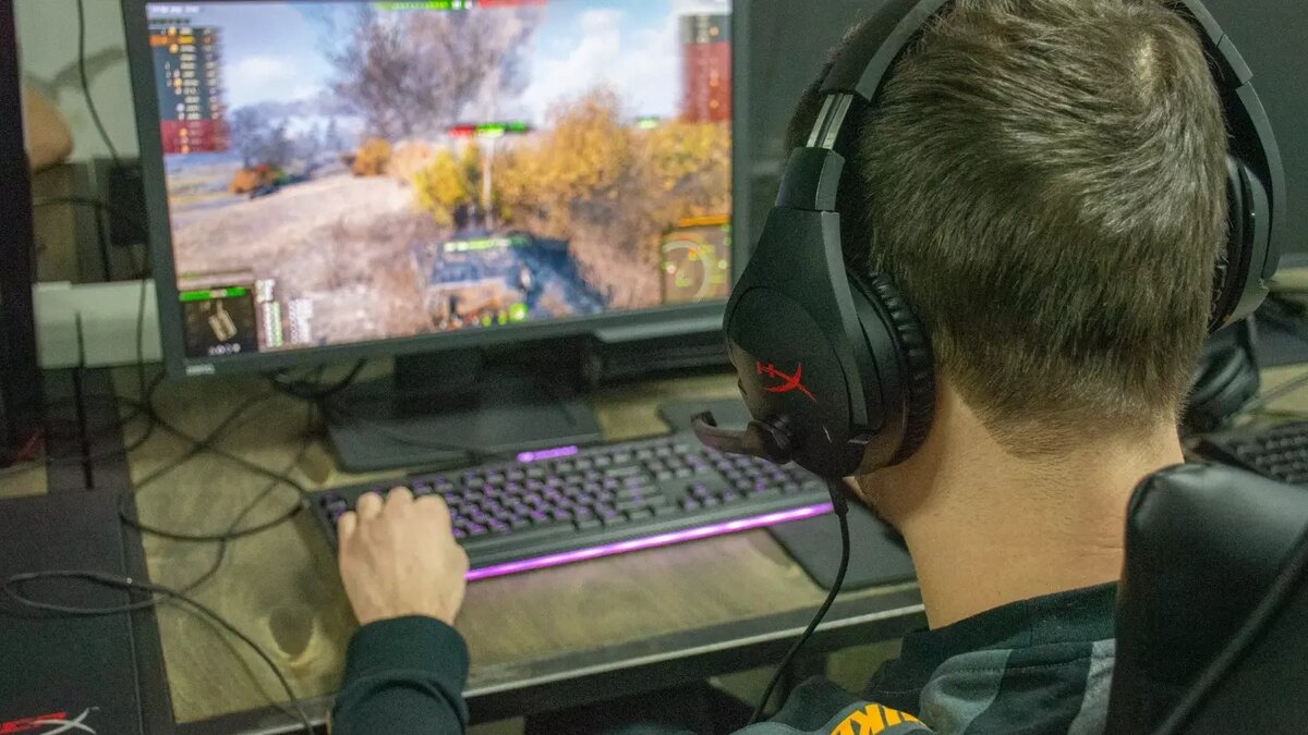     Источник: 1MI