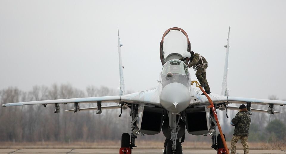    Danil Shamkin/ZUMAPRESS.com / Global Look Press