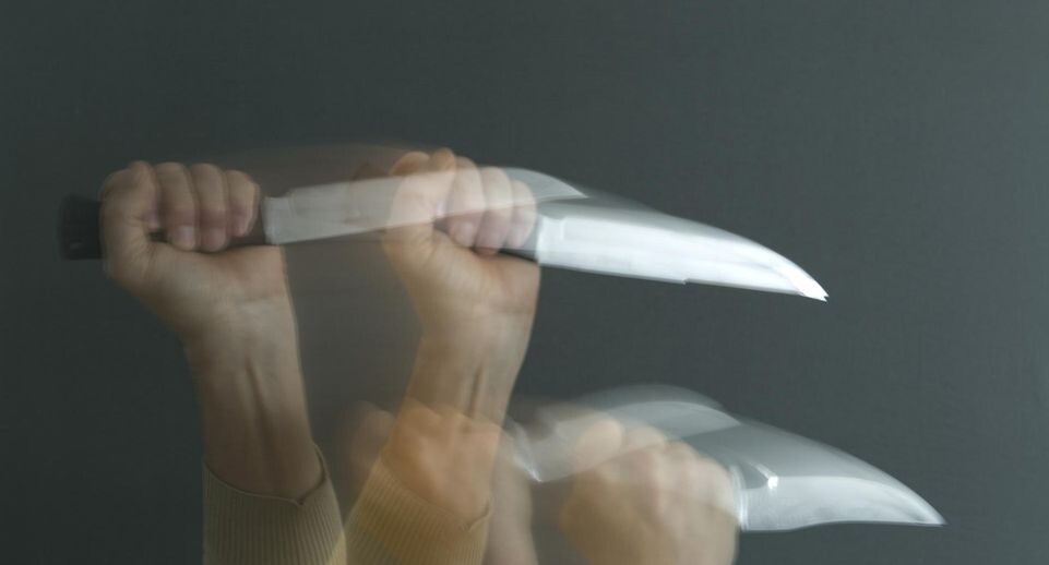    Nikolay Gyngazov/Global Look Press