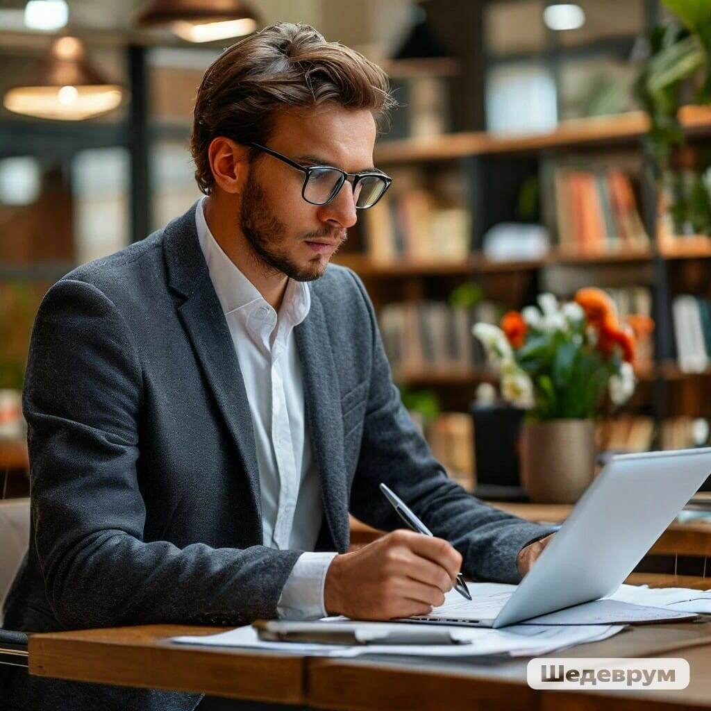 Изображение создано при помощи сервиса Шедевриум- @Таисия ПРоТендеры