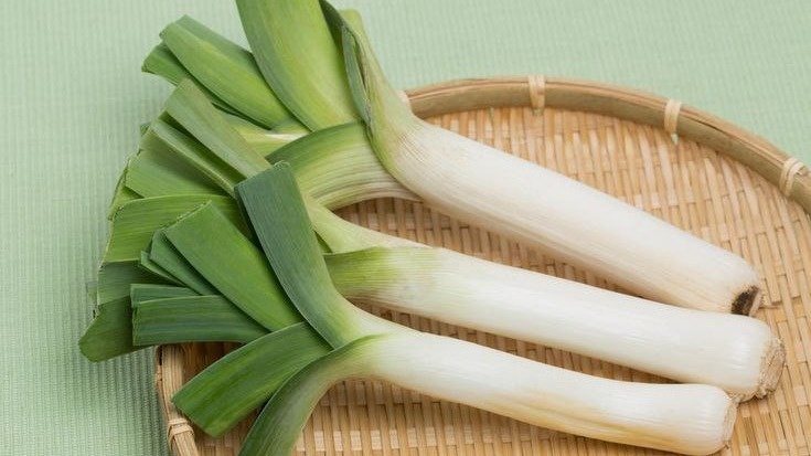 Фото с pinterest.com