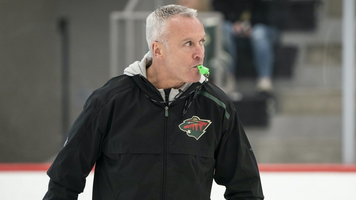 Фото: Getty Images