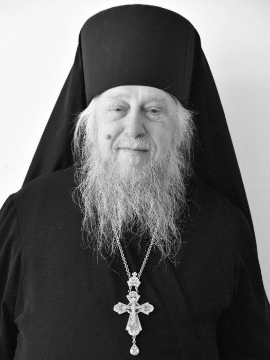    Фото: Оренбургская епархия