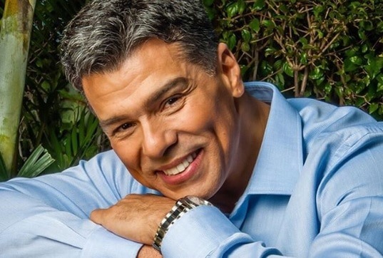 Фото с интернета.