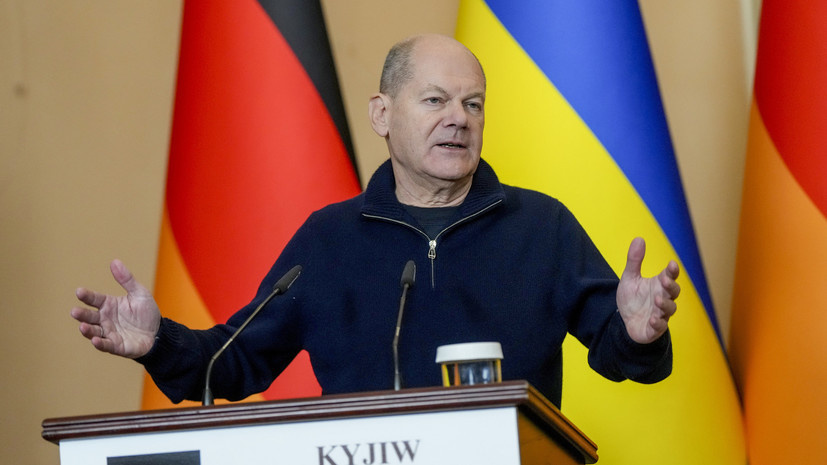    AP Photo/Evgeniy Maloletka