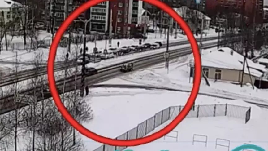     Источник: Скриншот видеозаписи