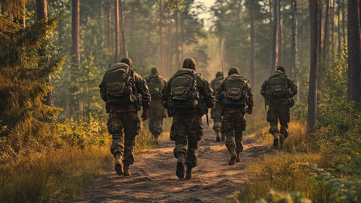    Коллаж Царьграда