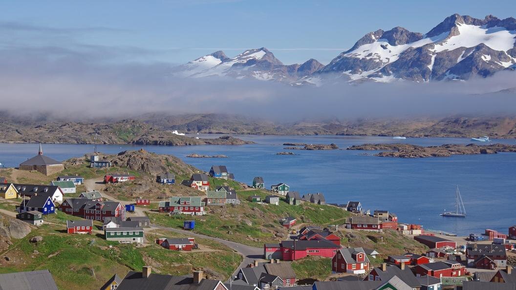    Фото: Reinhard Pantke/http://imagebroker.com/#/search/Globallookpress