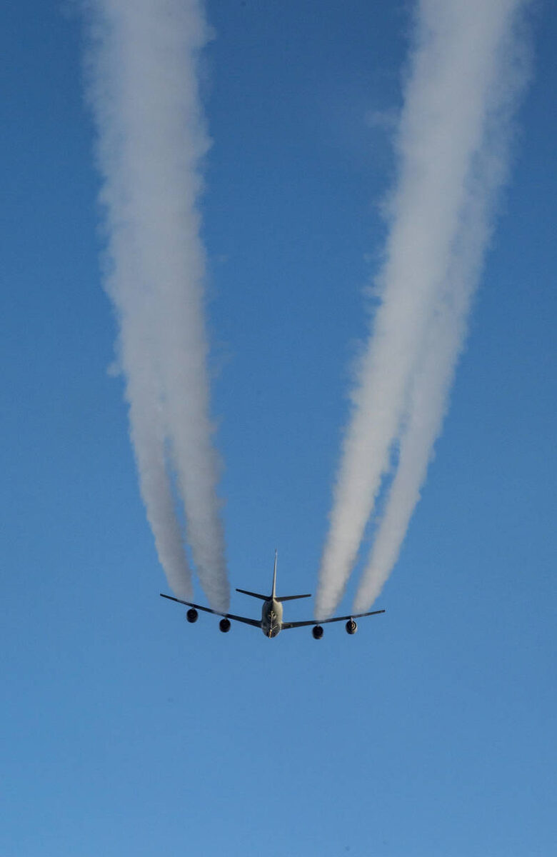    ФОТО: © CHRISTOPHER RUANO/GLOBAL LOOK PRESS