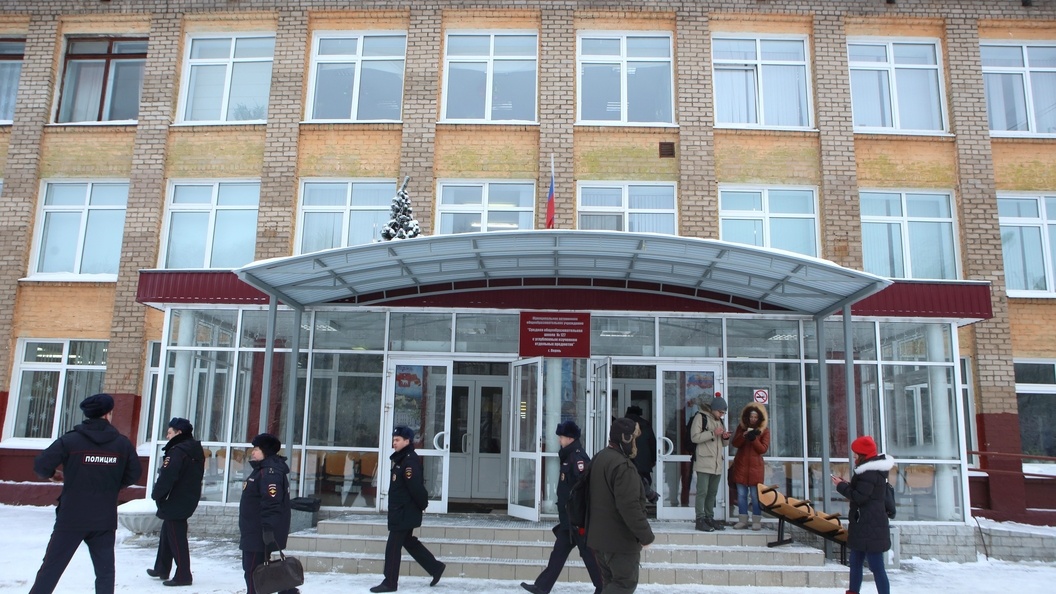    Photoagency Interpress/Global Look Press/Globallookpress