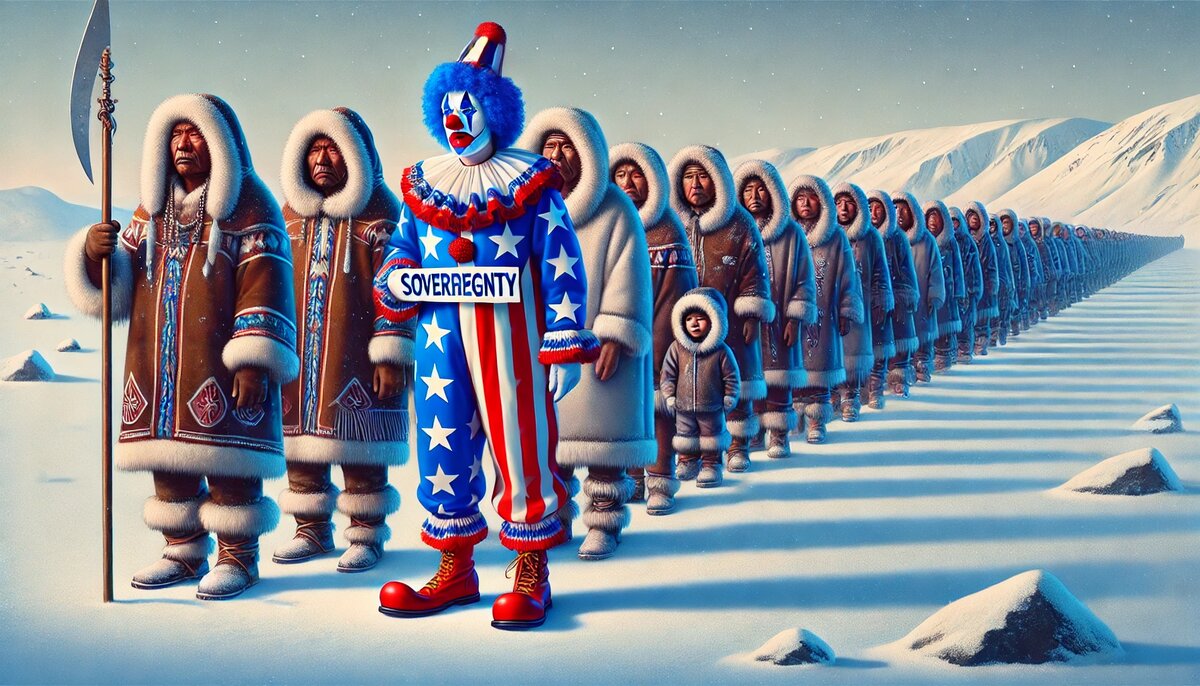 Изображение сгенерировано ИИ