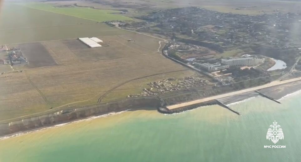    Пресс-служба МЧС