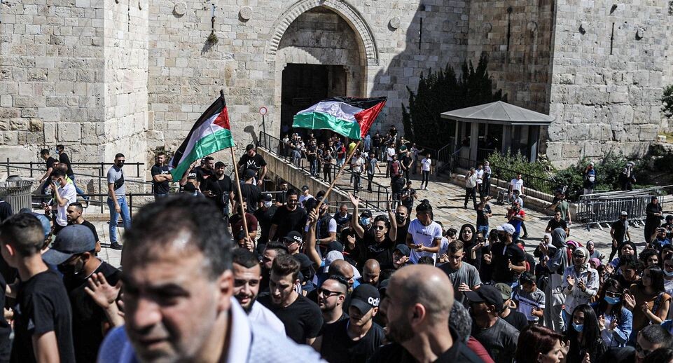    Ilia Yefimovich/dpa / Global Look Press