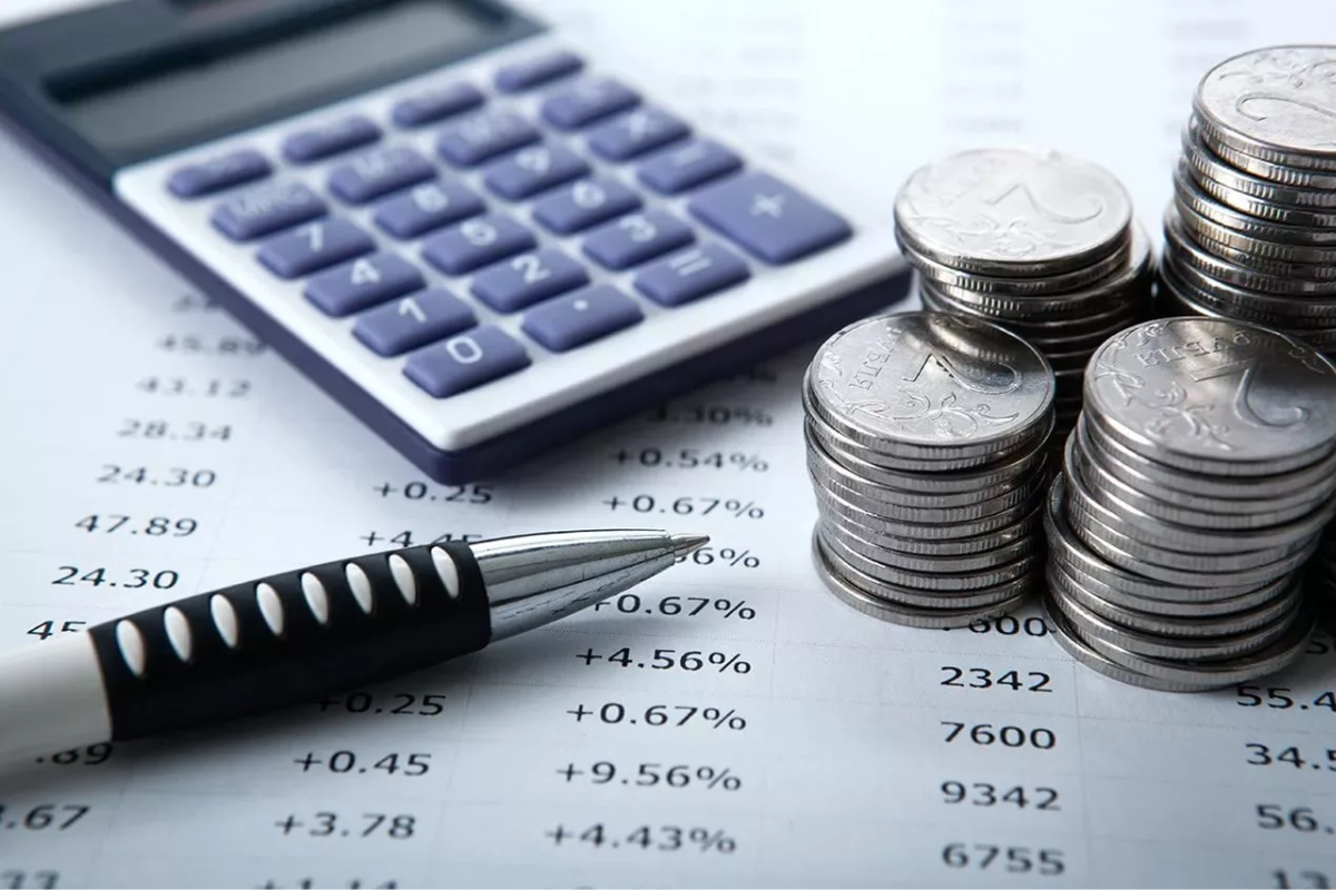 Фото: nalog.gov.ru