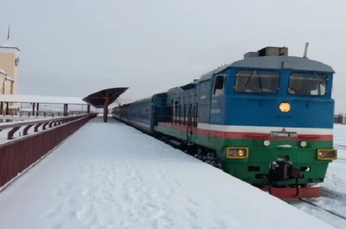    Таксисты,перевозившие жителей Якутска по тонкому льду Лены, пошли под суд