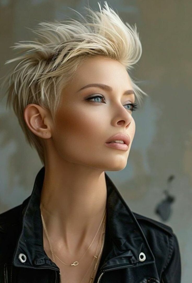 Идея из интернета