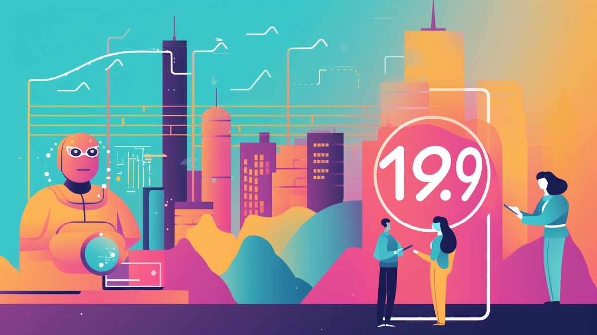    Скорость ответа чат-бота: как увеличить конверсию продаж на 70% в вашем бизнесе Юрий Горбачев