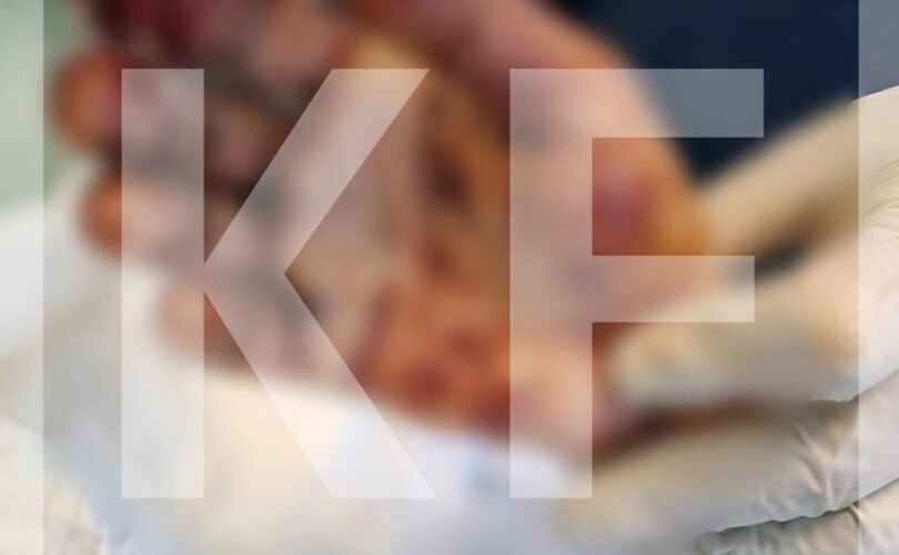    Фото: KazanFirst