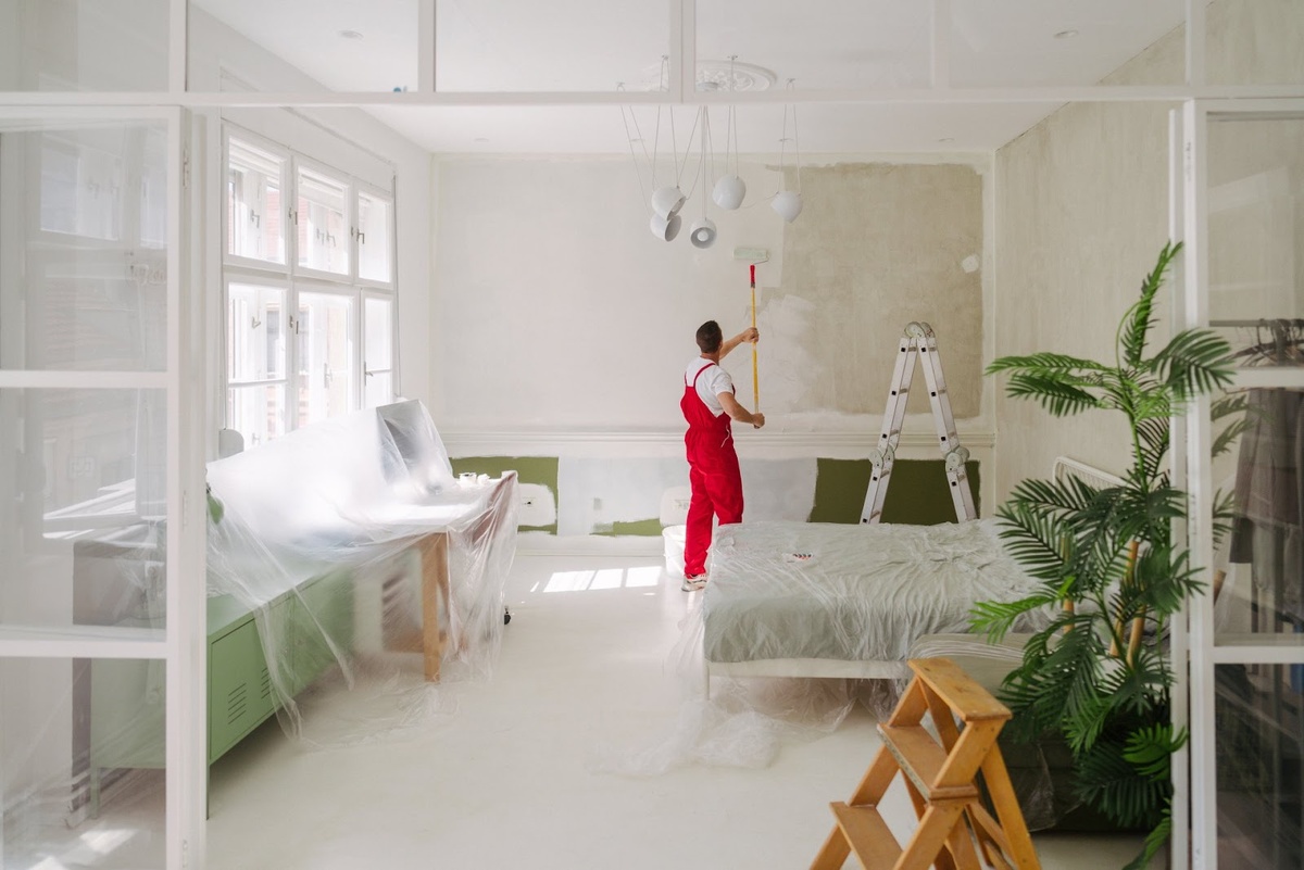 Фото: AleksandarNakic / iStockphoto.com