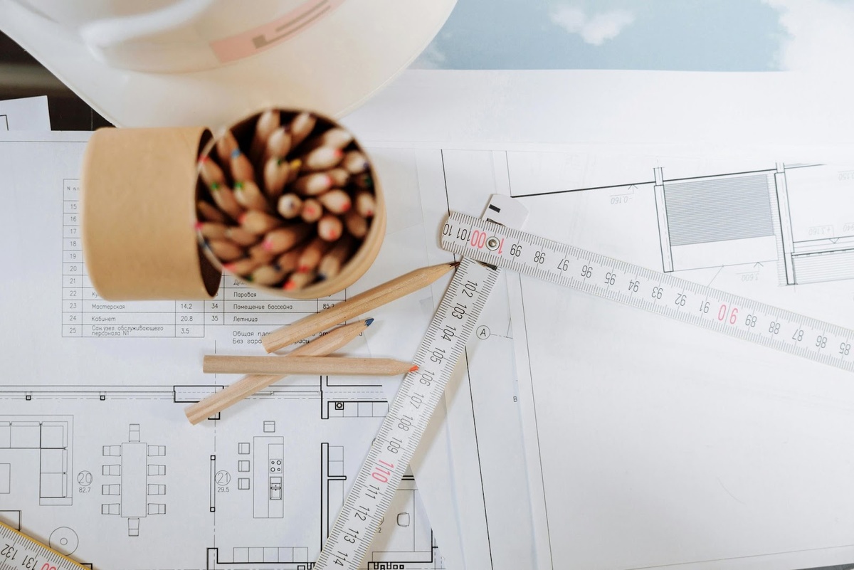 Фото: Shvets Production / Pexels