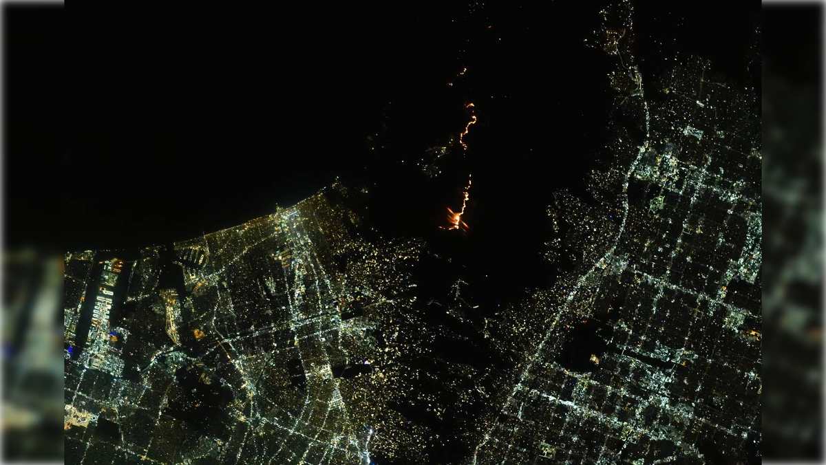 Фото: t.me/roscosmos_gk