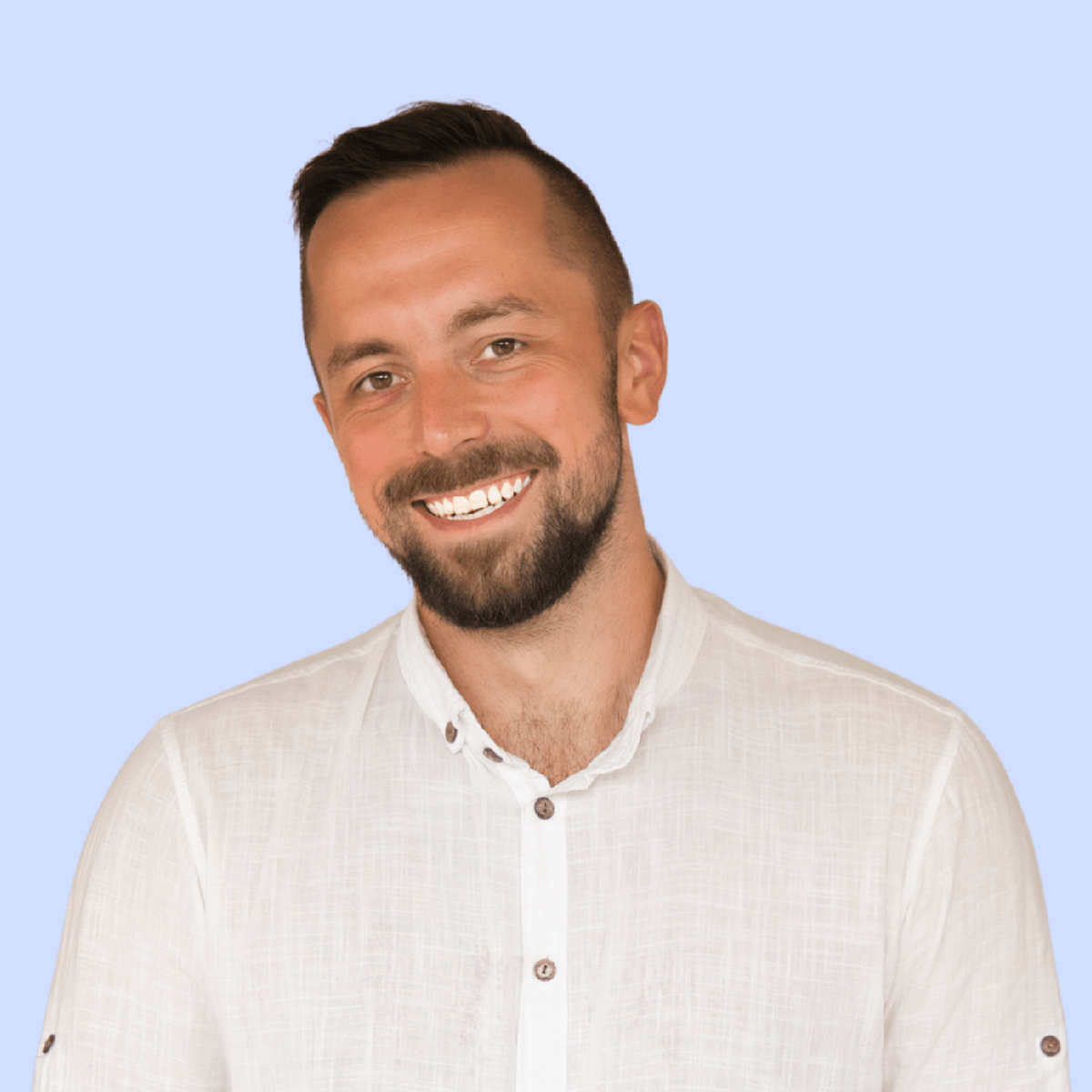 Игорь Ломакин