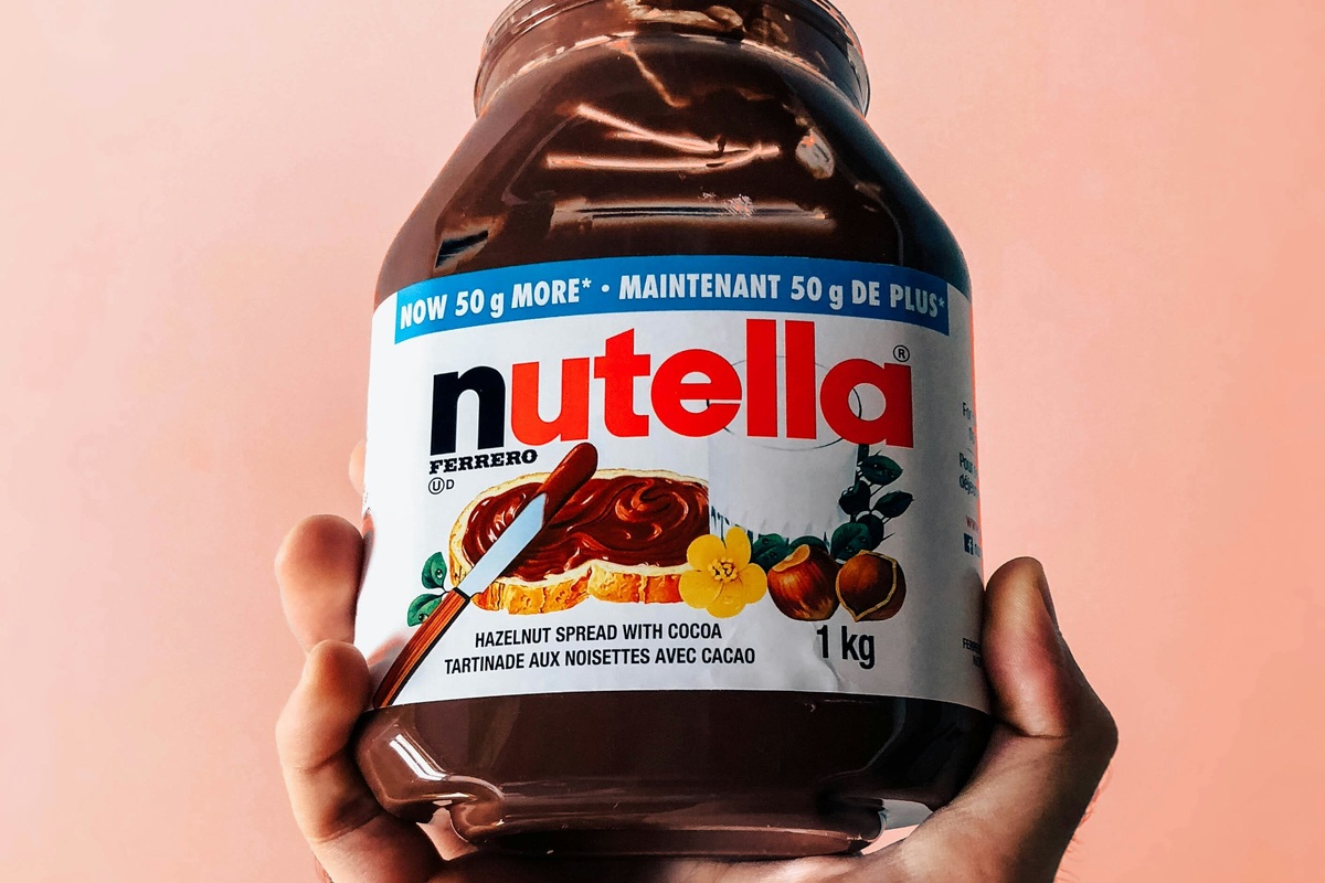     На что действительно стоит обращать внимание на этикетке продукта