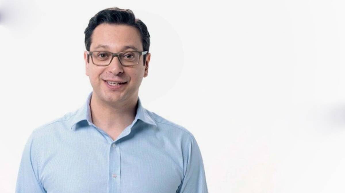    Фото: Грег Карповски / соцсети